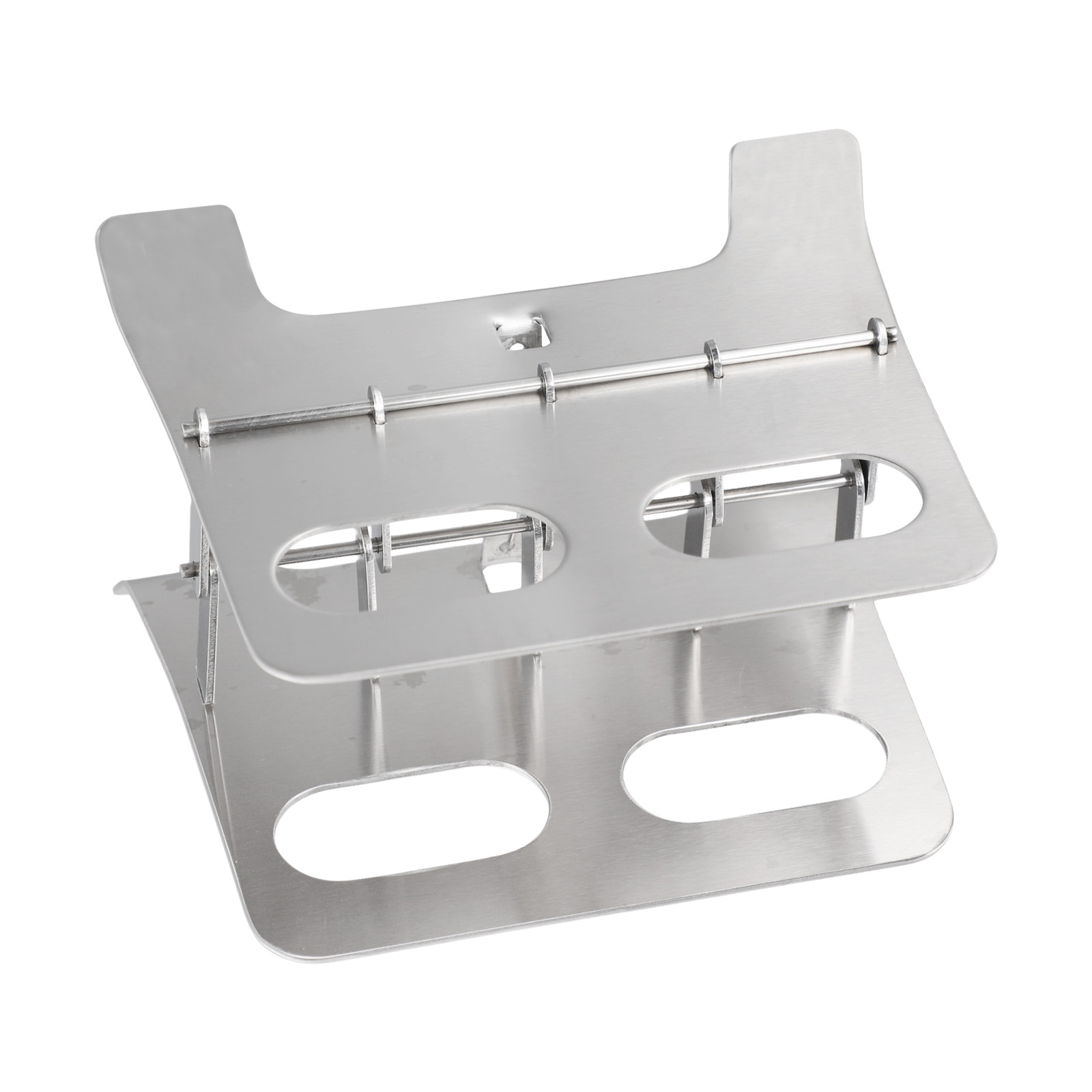 For Baking Sheets Compact Cutt - Kitchen Baking Organization recensie en prijs
