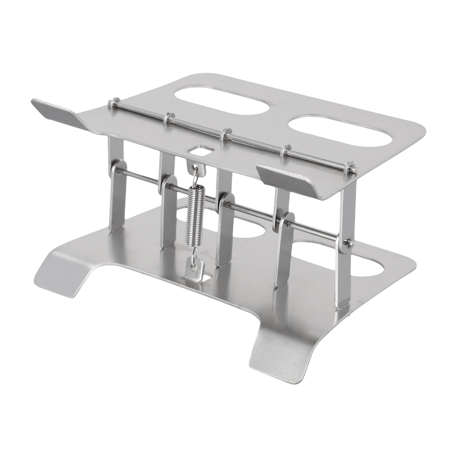 For Baking Sheets Compact Cutt - Kitchen Baking Organization recensie en prijs