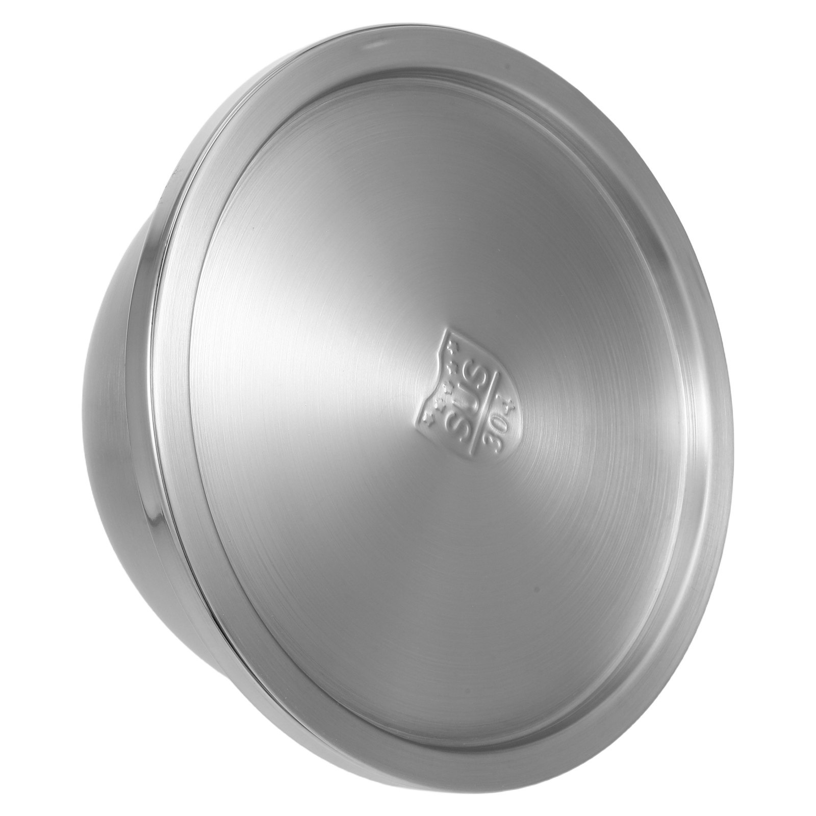 1Set Stainless Steel Mixing Bo - Kitchen Baking Containers recensie en prijs