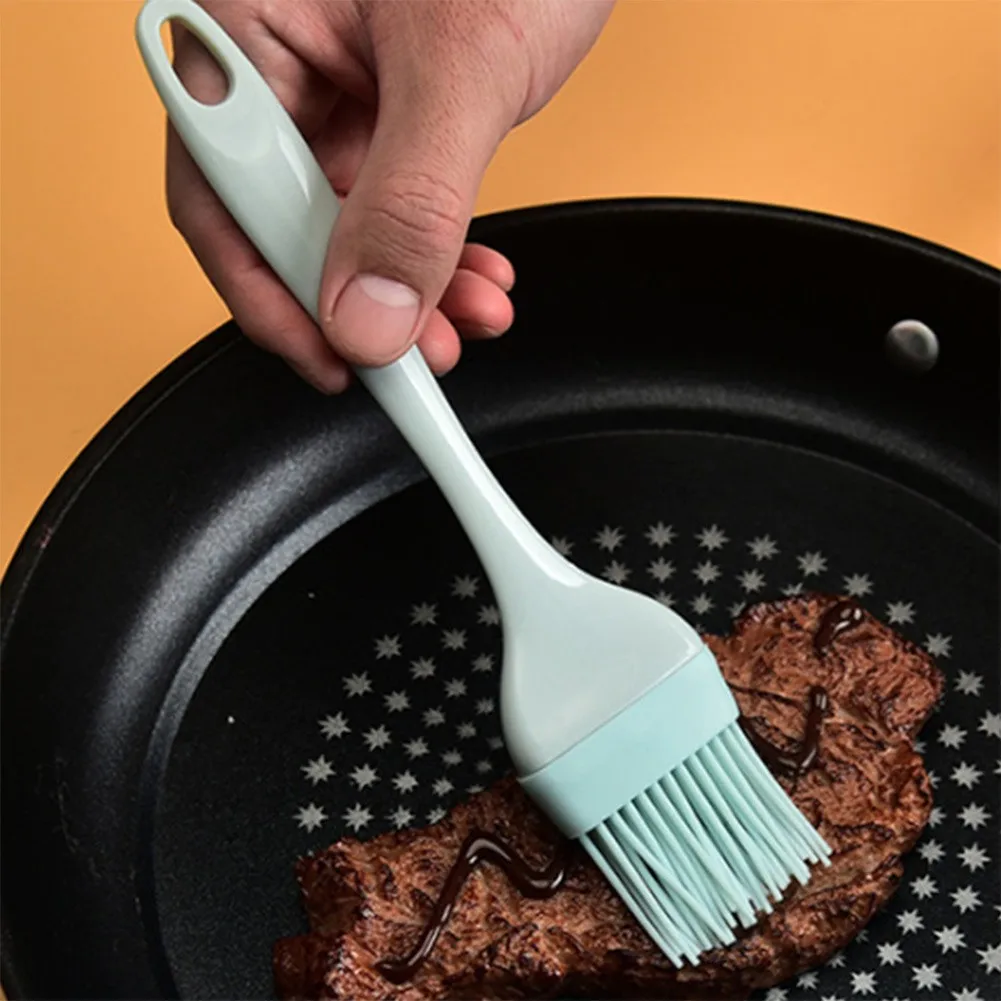 3Pcs Cream Scraper DIY Bread C - Kitchen Baking Products recensie en prijs