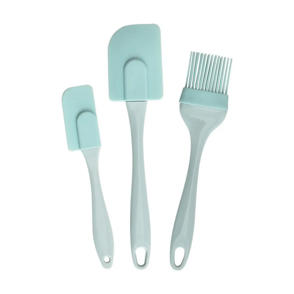 3Pcs Cream Scraper DIY Bread C - Kitchen Baking Products recensie en prijs