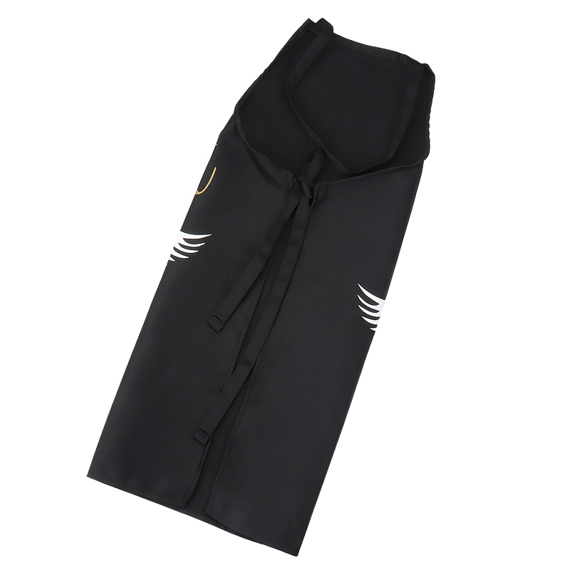Eyelash  Apron Adult Home Cook - Kitchen Baking Products recensie en prijs