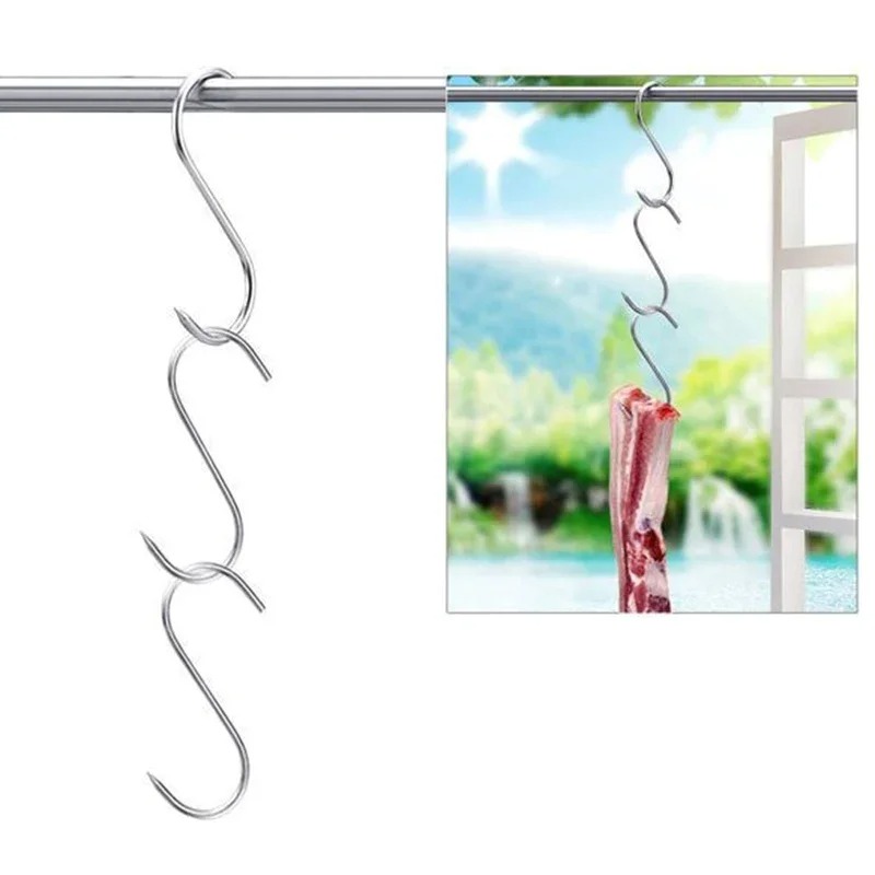 Multi-functional Stainless Ste - Kitchen Baking Organization recensie en prijs