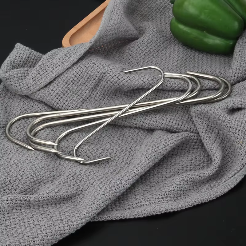 Multi-functional Stainless Ste - Kitchen Baking Organization recensie en prijs