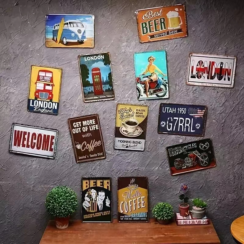 Kitchen Witchcraft Witch Decor - Kitchen Witch Baking recensie en prijs