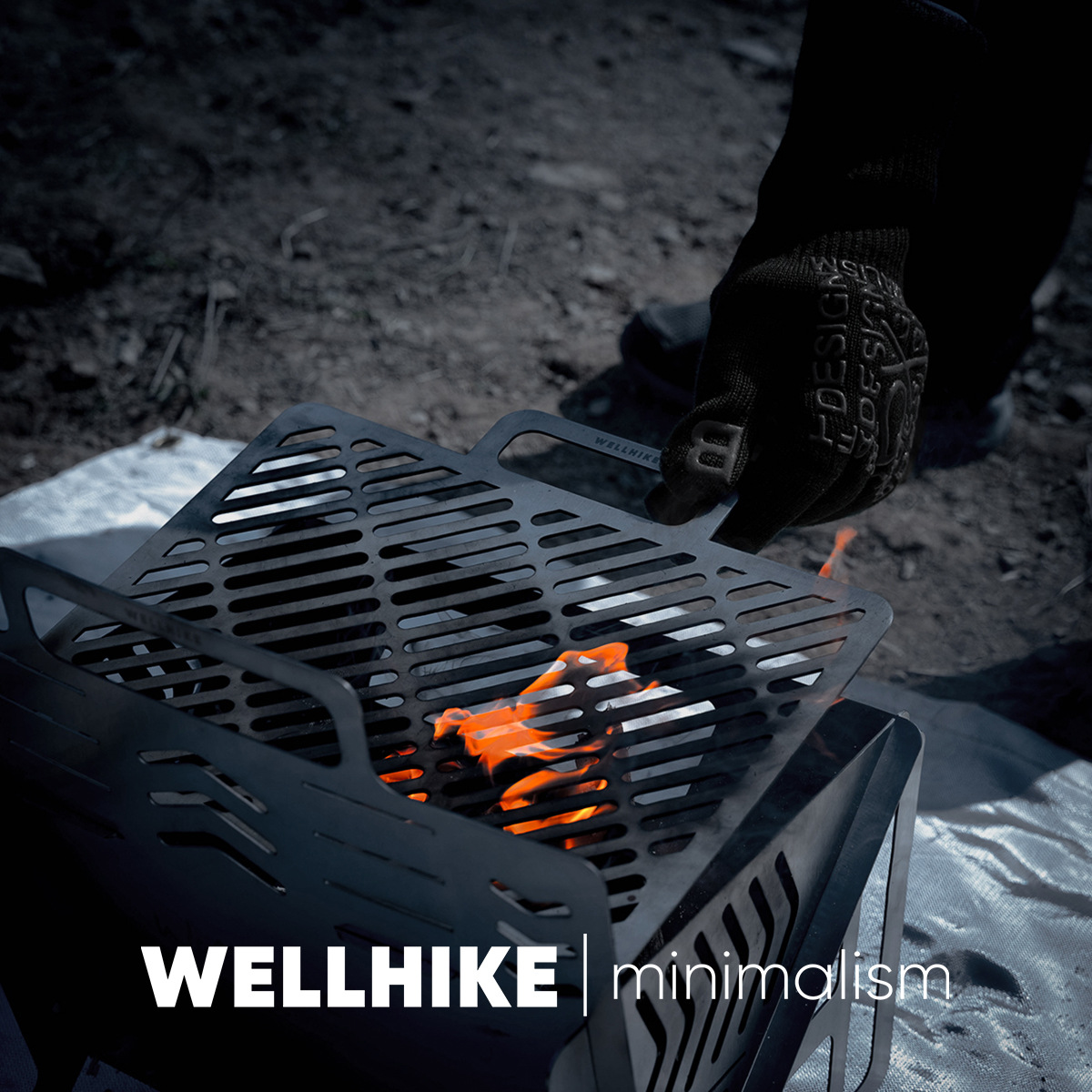 Heat-Resistant & Flame Retarda - Kitchen Tools For Baking recensie en prijs