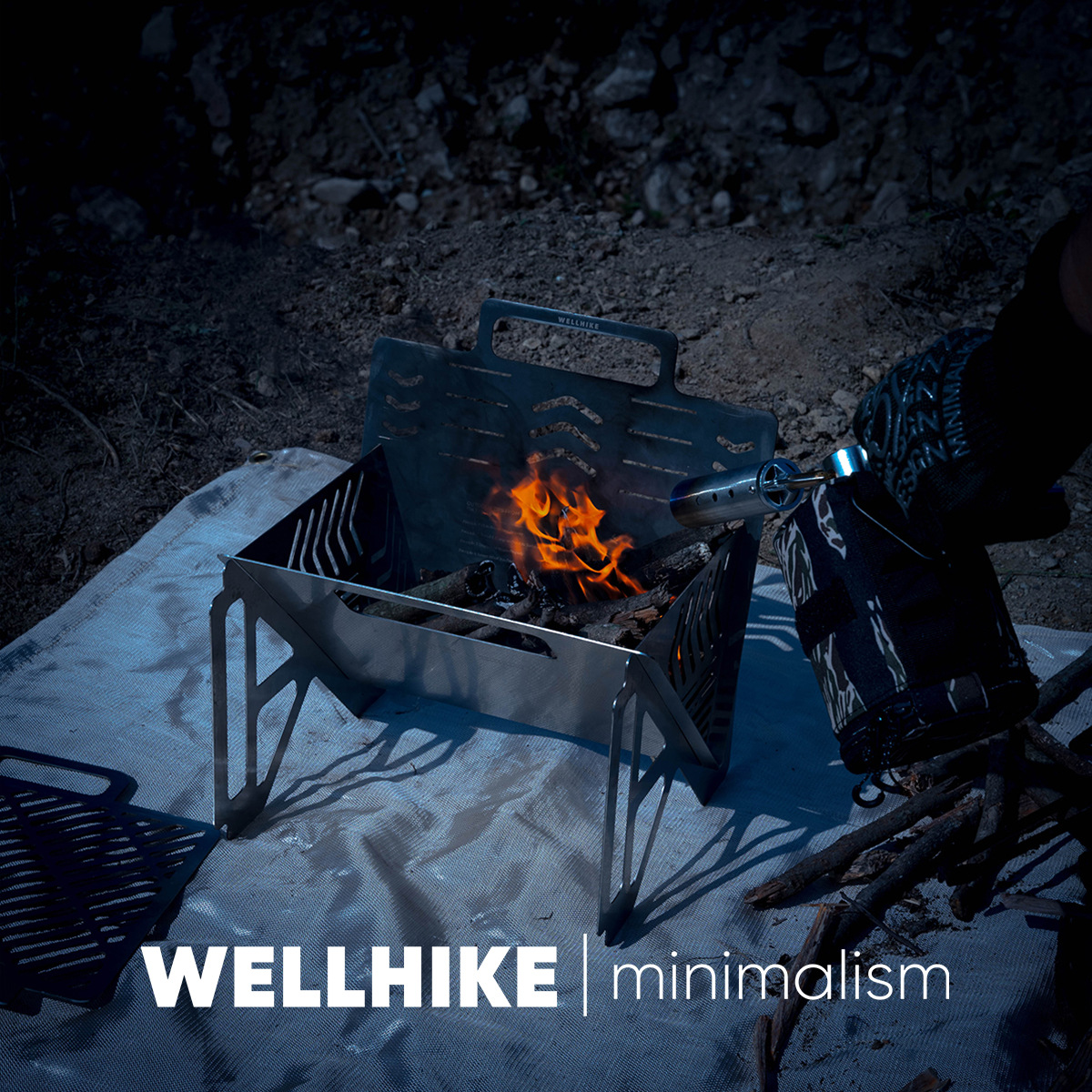 Heat-Resistant & Flame Retarda - Kitchen Tools For Baking recensie en prijs