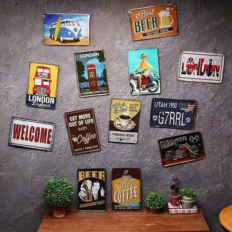 Kitchen Witchcraft Witch Decor - Kitchen Witch Baking recensie en prijs