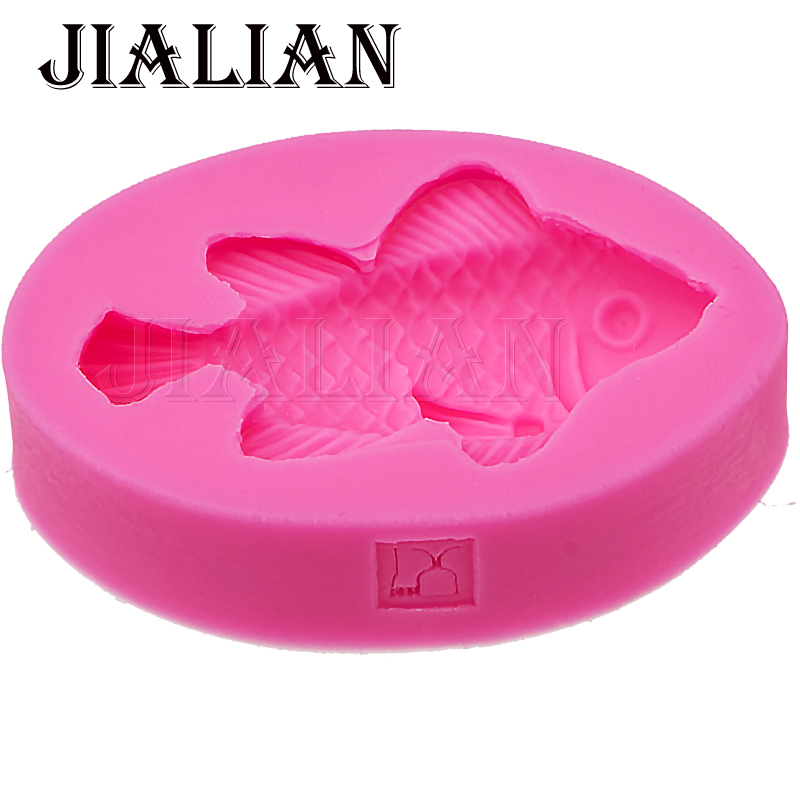 Selling 3D Marine life fish Ca - Kitchen And Baking Life recensie en prijs