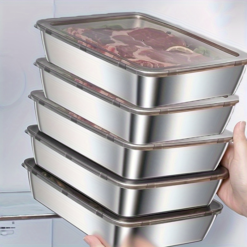 usBuy 3 Get 2 Free/Buy 2 Get 1 - Kitchen Baking Organization recensie en prijs