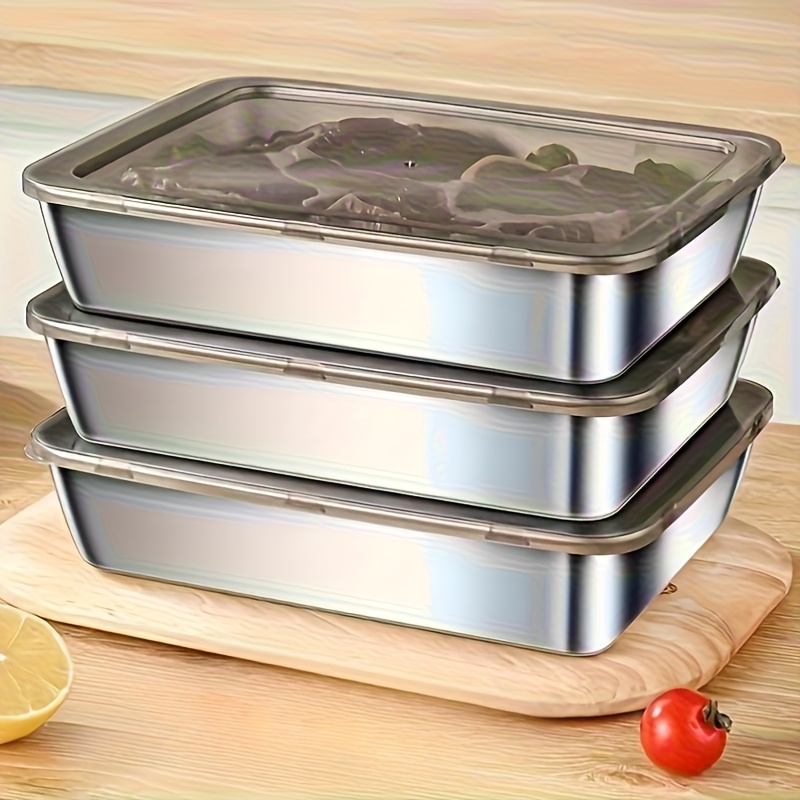 usBuy 3 Get 2 Free/Buy 2 Get 1 - Kitchen Baking Organization recensie en prijs