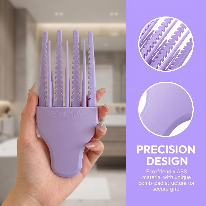 Spice Squeeze Bottle Set Multi - Kitchen Baking Organization recensie en prijs
