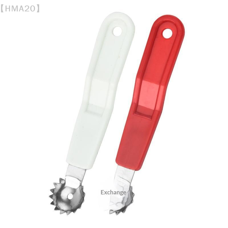 【HMA20】1/4Pcs Cherry Pitter To - Kitchen Tools For Baking recensie en prijs