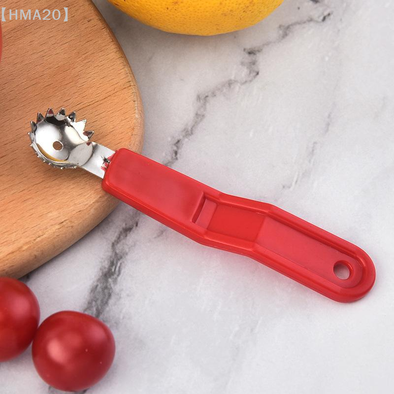 【HMA20】1/4Pcs Cherry Pitter To - Kitchen Tools For Baking recensie en prijs