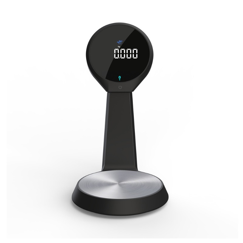 High Precision Digital Kitchen - Kitchen Baking Scale recensie en prijs