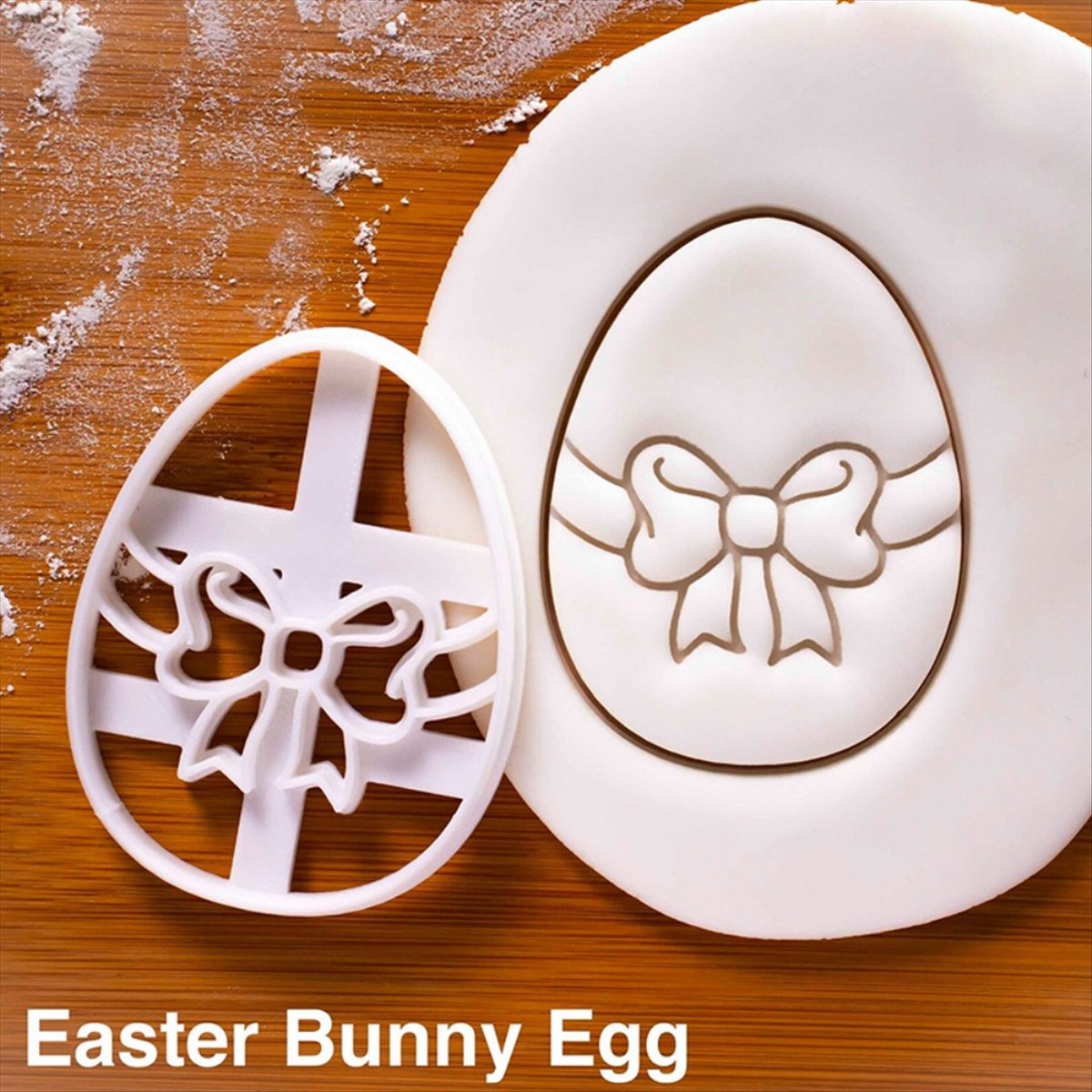 A44U Baking Mold Cookie Mold C - Kitchen Tools For Baking recensie en prijs